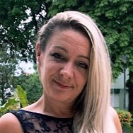 Nathalie Malardier