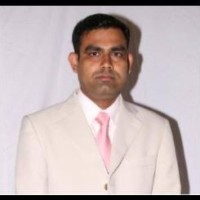 Hemant Atre