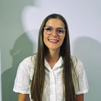 Sofia Lenti Lopresti