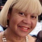 Constance Willis