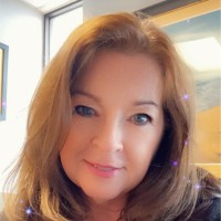 Beverly Renee Pate-Whitehead