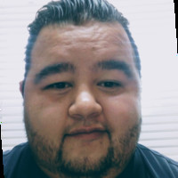 Jesus Aaron Jimenez Salas