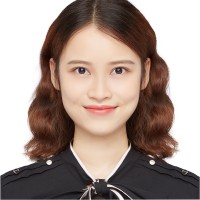 Ting Zou