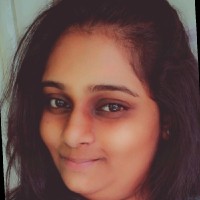 Dipte Agarwal