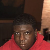 Terell Kornegay