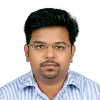HENRY VASANTH KUMAR