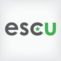 Region 13 Escu