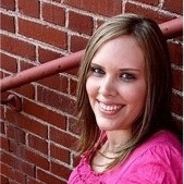 Denita Gashwiler