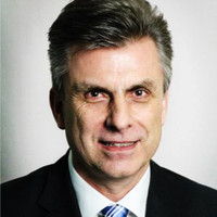 Thorsten Meier