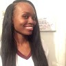 Shavonna Mcclain