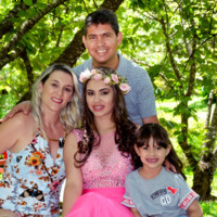 Carlos Eduardo Ribeiro dos Santos