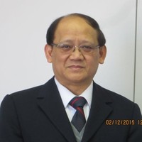 Hector R. Bautista