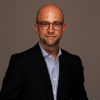 Tyler Van Schoonhoven