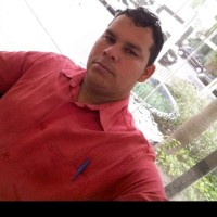 Marcos alexandre Suniga