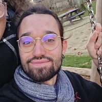 Adrien Pédeau