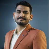 Arun Singh