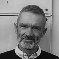 Ole Palsgaard