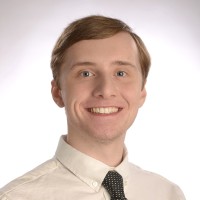 Tyler Galloway