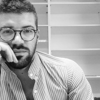 Gian Marco Gabarello