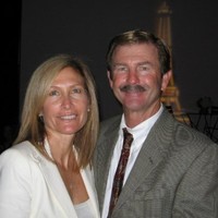 Pete Hoffmann