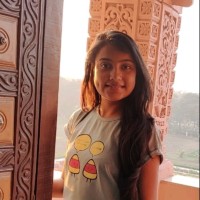 Shivani Jain