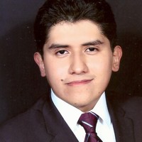 Mario Hernandez Crisóstomo