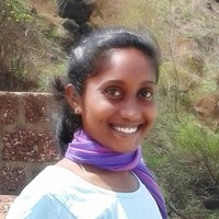 sheebha ammanna