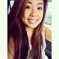 Karen Ta