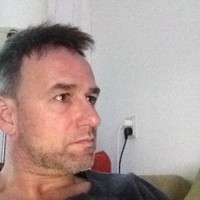 Peter Wijnen