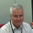 charles Robinson