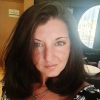 Lianne Eastham