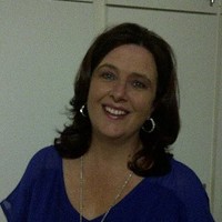 Bridget Ward