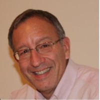 Paul Radding