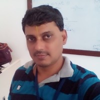 Aravind Santhanam