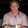 Stuart Bateman