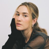 Irene López Vera