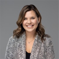 Katy Clayton