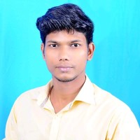 Muthu Sai S