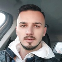 Razvan Hotca