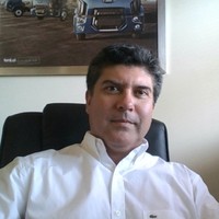 Jaime Vasquez