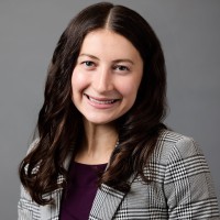 Deanna Scheid