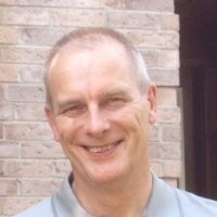 Peter Neumayer