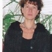 Irina Rastner
