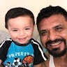 Cesar Gabriel Castillo Garcia