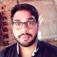 Harikesh Yadav