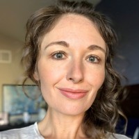 Kristen Foster-Marks