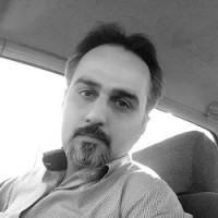Ehsan Sajadi