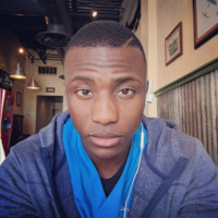 reon thomas