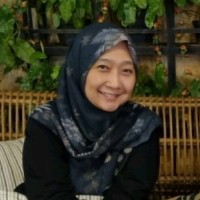 Angela Dian