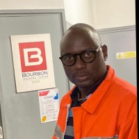 Rodrigue N'Songola Bahouna